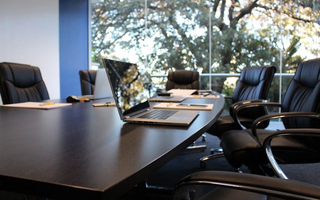 Busching Law PLC Launches New Law Firm Website